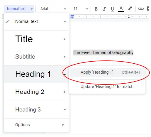 7-google-docs-headings